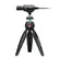 Kit de Video + Microfone Shure MV88+
