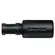 Kit de Video + Microfone Shure MV88+