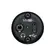 Kit de Video + Microfone Shure MV88+