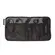 Kit de Video + Microfone Shure MV88+