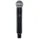 Sistema Sem Fio Shure SLXD124/85-G58