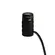 Sistema Sem Fio Shure SLXD124/85-G58
