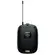 Sistema Sem Fio Shure SLXD124/85-G58