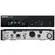 Sistema Sem Fio Shure SLXD14/93-G58