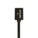 Sistema Sem Fio Shure SLXD14/93-G58