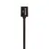 Sistema Sem Fio Shure SLXD14/93-G58