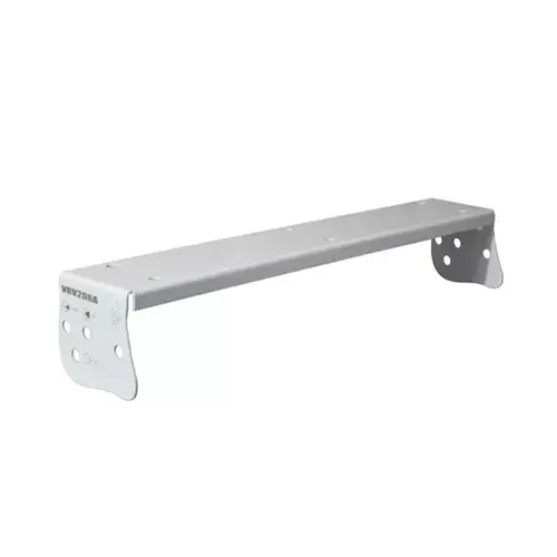 Suporte de Teto Attack VRV 206 ST Branco