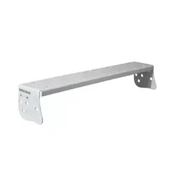 Suporte de Teto Attack VRV 206 ST Branco