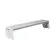 Suporte de Teto Attack VRV 206 ST Branco