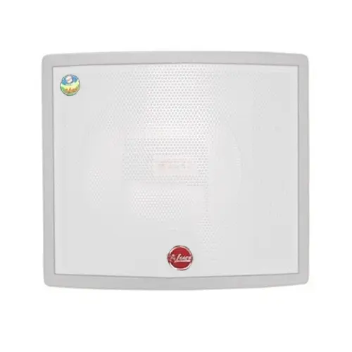 Gabinete Leacs LCW 500 Branco