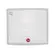 Gabinete Leacs LCW 500 Branco