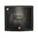 Gabinete Caixa Leacs LCW 112