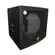 Gabinete Caixa Leacs LCW 112