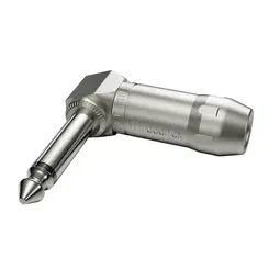 Plug Macho Wireconex WC 1142 TS