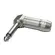 Plug Macho Wireconex WC 1142 TS