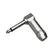 Plug Macho Wireconex WC 1142 TS