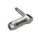 Plug Macho Wireconex WC 1142 TS