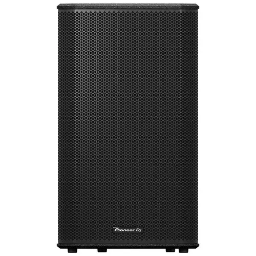 Caixa Ativa Pioneer DJ - XPRS152 PS.12815.9915 - Caixa Ativa