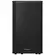 Caixa Ativa Pioneer DJ - XPRS152