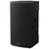 Caixa Ativa Pioneer DJ - XPRS152