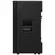 Caixa Ativa Pioneer DJ - XPRS152