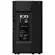 Caixa Ativa Pioneer DJ - XPRS152
