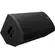 Caixa Ativa Pioneer DJ - XPRS152