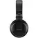 Fone de Ouvido Pioneer DJ HDJ-X5 Preto