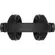 Fone de Ouvido Pioneer DJ HDJ-X5 Preto