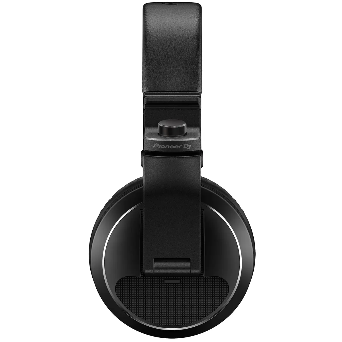 Fone de Ouvido Pioneer DJ HDJ-X5 Preto PS.12815.9914 - Fone de