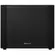 Caixa Ativa Pioneer DJ - XPRS1182S