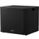 Caixa Ativa Pioneer DJ - XPRS1182S