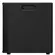 Caixa Ativa Pioneer DJ - XPRS1182S