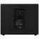Caixa Ativa Pioneer DJ - XPRS1182S