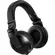 Fone de Ouvido Pioneer DJ HDJ X10 Preto