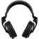 Fone de Ouvido Pioneer DJ HDJ X10 Preto
