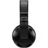 Fone de Ouvido Pioneer DJ HDJ X10 Preto