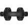 Fone de Ouvido Pioneer DJ HDJ X10 Preto