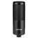Microfone Condensador Shure SM4-K