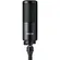Microfone Condensador Shure SM4-K