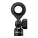 Microfone Condensador Shure SM4-K