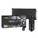 Microfone Condensador Shure SM4-K