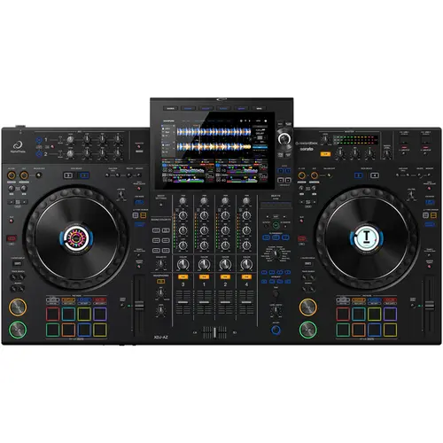 【MIX CD】DJ REI-Z ZERO STYLE MIX 1～20セット Sistema All In One Pioneer DJ XDJ AZ Preto PS.12815.9933 - Sistema