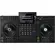 Sistema All In One Pioneer DJ XDJ AZ Preto