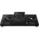 Sistema All In One Pioneer DJ XDJ AZ Preto