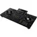 Sistema All In One Pioneer DJ XDJ AZ Preto