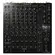 Controladora Pioneer DJ DJM V10
