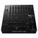 Controladora Pioneer DJ DJM V10