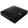 Controladora Pioneer DJ DJM V10