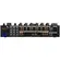 Controladora Pioneer DJ DJM V10